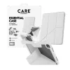 Funda PanzerGlass CARE by ® TPU Essential Case gris iPad Pro 11