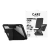 Funda para tablet PanzerGlass TPU Essential Case para iPad 11 (2025) – negra