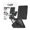 Funda para tablet PanzerGlass TPU Essential Case para iPad 11 (2025) – negra