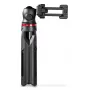 Trípode HAMA Solid 80 Ball con disparador Bluetooth – trípode de rótula HAMA Solid 80