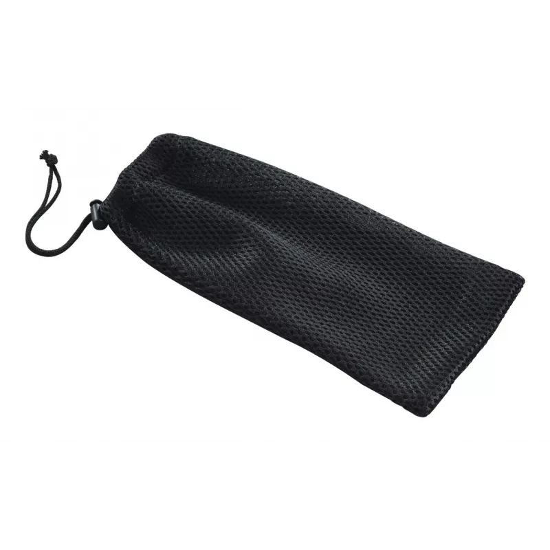 Trípode HAMA Solid 80 Ball con disparador Bluetooth – trípode de rótula HAMA Solid 80