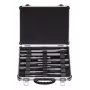 Set de brocas Bosch 2 608 578 765, 11 uds., para martillos perforadores, para hormigón