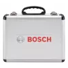 Set de brocas Bosch 2 608 578 765, 11 uds., para martillos perforadores, para hormigón