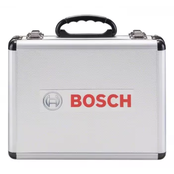 Set de brocas Bosch 2 608 578 765, 11 uds., para martillos perforadores, para hormigón