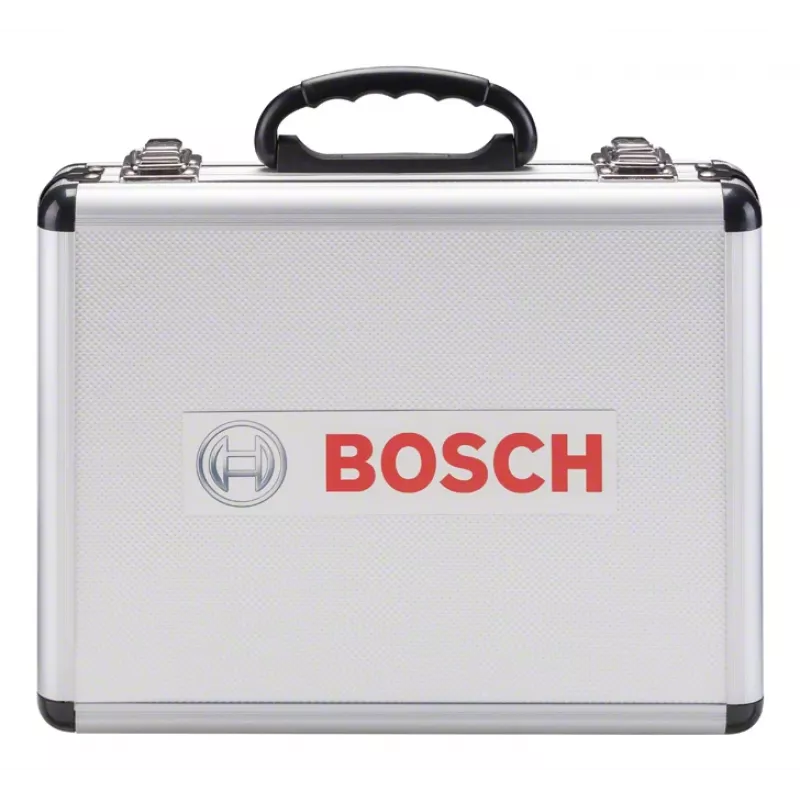 Set de brocas Bosch 2 608 578 765, 11 uds., para martillos perforadores, para hormigón