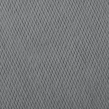 Álbum de fotos Hama 00009839 gris 50 hojas 10 x 15 encuadernación en espiral