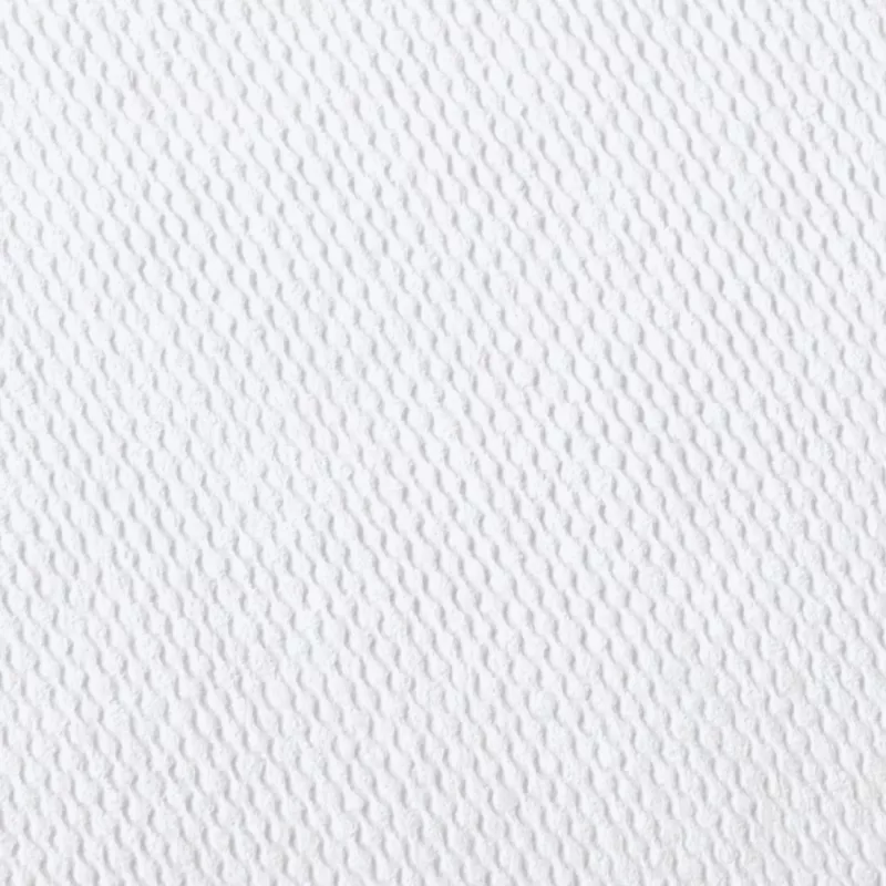 Hama 00009845 Fine Art álbum de fotos de espiral 24x17, 50 páginas negras, blanco