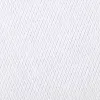 Hama 00009846 Fine Art álbum de fotos de espiral 28x24, 50 páginas negras, blanco