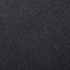 Hama 00009832 Fine Art álbum de fotos de espiral 36x32, 50 páginas blancas, New Black