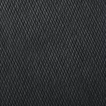Álbum de fotos Hama Fine Art negro 300 hojas 10 x 15 cm encuadernación en espiral