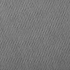 Álbum de fotos Hama 00009841 gris 50 hojas encuadernación en espiral