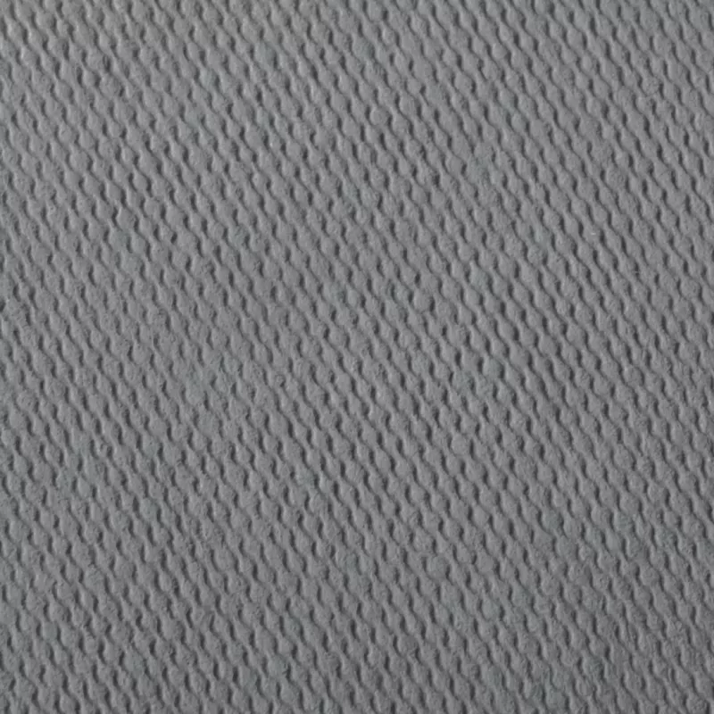 Álbum de fotos Hama 00009841 gris 50 hojas encuadernación en espiral