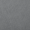 Hama Fine Art álbum de fotos de espiral, gris, 36 x 32 cm, 50 páginas blancas, 00009838