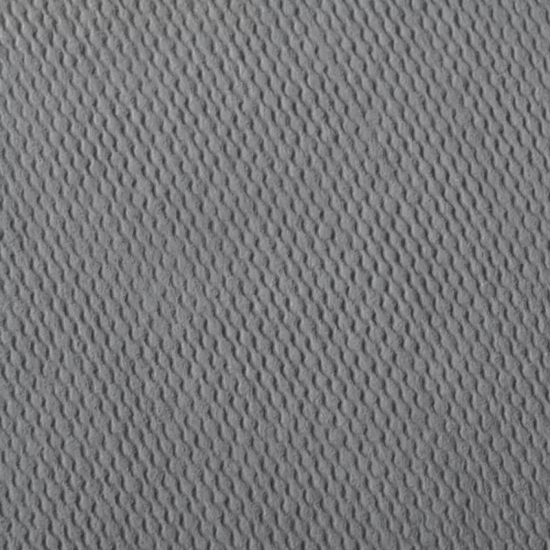 Hama Fine Art álbum de fotos de espiral, gris, 36 x 32 cm, 50 páginas blancas, 00009838