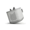 Caja de música de juguete tonies Toniebox 2 Box Only Moon gris