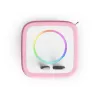 Juguete musical Toniebox 2 Cloud Pink