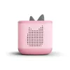 Juguete musical Toniebox 2 Cloud Pink