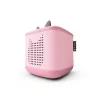 Juguete musical Toniebox 2 Cloud Pink