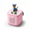 Juguete musical Toniebox 2 Cloud Pink