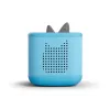 Caja de música de juguete tonies Toniebox 2 Sky Blue