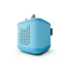 Caja de música de juguete tonies Toniebox 2 Sky Blue