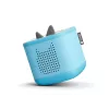 Caja de música de juguete tonies Toniebox 2 Sky Blue