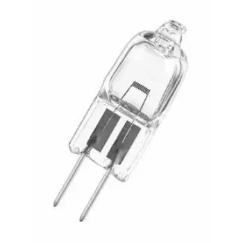 Lámpara halógena Osram 64260 30 W
