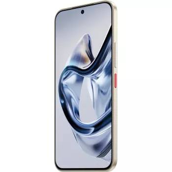 Teléfono móvil NUBIA AIR 5G — 17,2 cm (6,78