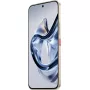 Teléfono móvil NUBIA AIR 5G — 17,2 cm (6,78