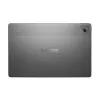 Lenovo Idea Tab Plus ZAG70201SE tableta, 12,1 pulgadas (30,7 cm) IPS, 8 GB RAM, 256 GB, Wi-Fi, Android 15, con lápiz, gris