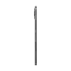 Lenovo Idea Tab Plus ZAG70201SE tableta, 12,1 pulgadas (30,7 cm) IPS, 8 GB RAM, 256 GB, Wi-Fi, Android 15, con lápiz, gris