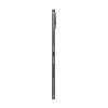 Lenovo Idea Tab Plus ZAG70201SE tableta, 12,1 pulgadas (30,7 cm) IPS, 8 GB RAM, 256 GB, Wi-Fi, Android 15, con lápiz, gris