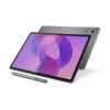 Lenovo Idea Tab Plus ZAG70201SE tableta, 12,1 pulgadas (30,7 cm) IPS, 8 GB RAM, 256 GB, Wi-Fi, Android 15, con lápiz, gris
