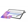 Lenovo Idea Tab Plus ZAG70201SE tableta, 12,1 pulgadas (30,7 cm) IPS, 8 GB RAM, 256 GB, Wi-Fi, Android 15, con lápiz, gris
