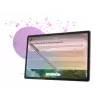 Lenovo Idea Tab Plus ZAG70201SE tableta, 12,1 pulgadas (30,7 cm) IPS, 8 GB RAM, 256 GB, Wi-Fi, Android 15, con lápiz, gris