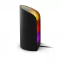 Philips Hue Play Wall Washer, negro, EU/UK