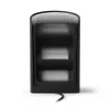 Philips Hue Play Wall Washer, negro, EU/UK