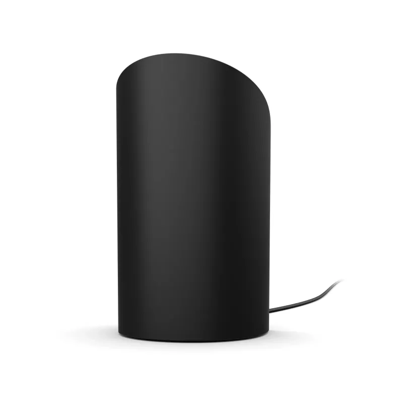Philips Hue Play Wall Washer, negro, EU/UK