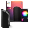 Philips Hue Play Wall Washer, negro, EU/UK