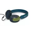 Auriculares Philips TAK2000CT/00 con cable USB Type-C 20-20000 Hz
