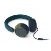 Auriculares Philips TAK2000CT/00 con cable USB Type-C 20-20000 Hz