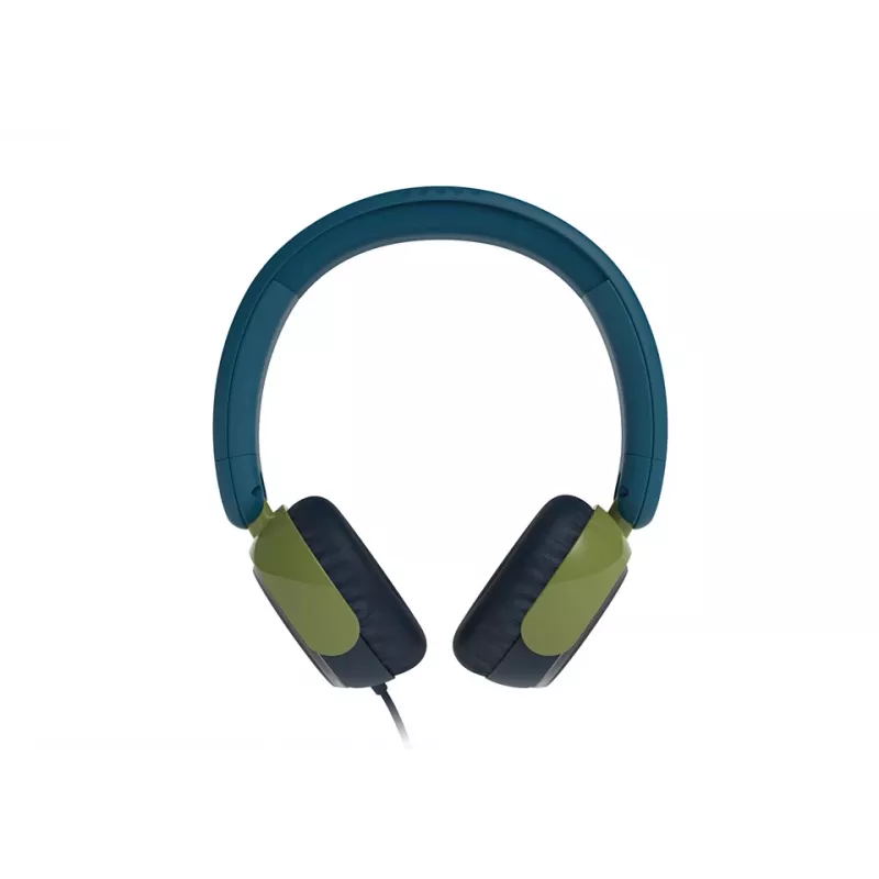 Auriculares Philips TAK2000CT/00 con cable USB Type-C 20-20000 Hz