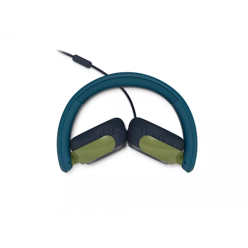 Auriculares Philips TAK2000CT/00 con cable USB Type-C 20-20000 Hz