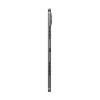Lenovo Yoga Tab Snapdragon 256 GB 28,2 cm (11,1