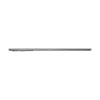 Lenovo Yoga Tab Snapdragon 256 GB 28,2 cm (11,1