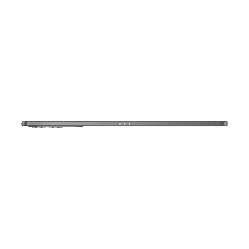 Lenovo Yoga Tab Snapdragon 256 GB 28,2 cm (11,1
