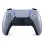 Sony DualSense Mando inalámbrico para PlayStation 5, Sterling Silver