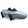Sony DualSense Mando inalámbrico para PlayStation 5, Sterling Silver