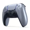 Sony DualSense Mando inalámbrico para PlayStation 5, Sterling Silver