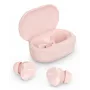 Auriculares Philips TAT1209PK/00 True Wireless Stereo (TWS) in-ear llamadas/música Bluetooth rosa